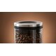Vacuum-Sealed Coffee Systems Image 5