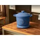 Electric Pressure Cookers Image 1
