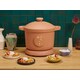 Electric Pressure Cookers Image 2