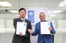Green Electric Mobility Partnerships
