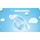 Kawaii Gamer Headsets Image 1