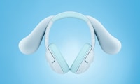 Kawaii Gamer Headsets Image 2
