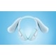 Kawaii Gamer Headsets Image 2