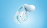 Kawaii Gamer Headsets Image 3