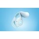Kawaii Gamer Headsets Image 3