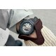 Transparent Digital Watches Image 2
