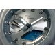 Transparent Digital Watches Image 3