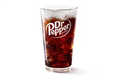 Specialty Beverage Menus