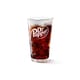 Specialty Beverage Menus Image 1