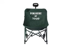 Outdoor Camping Collections