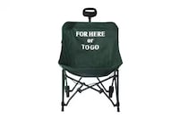 Outdoor Camping Collections Image 1