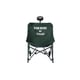 Outdoor Camping Collections Image 1