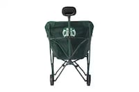 Outdoor Camping Collections Image 2