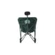 Outdoor Camping Collections Image 2