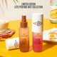 Milky Perfume Mists Image 1