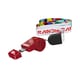 Tournament Storage Collections Image 3