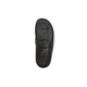 Leather Thong Sandals Image 3