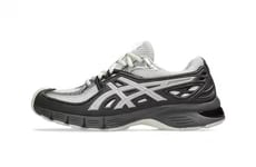 Retro Running Sneakers