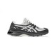 Retro Running Sneakers Image 2