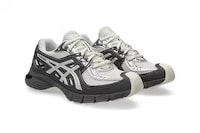 Retro Running Sneakers Image 3