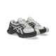 Retro Running Sneakers Image 3