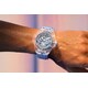 Luxury Sapphire Watches Image 1