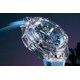 Luxury Sapphire Watches Image 2