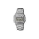 Digital Steel Watches Image 1
