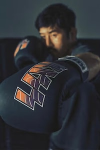 Combat Sports Capsules