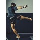 Combat Sports Capsules Image 2