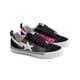 Skate Shoe Collaborations Image 1