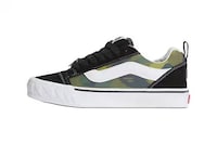 Skate Shoe Collaborations Image 2