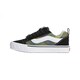 Skate Shoe Collaborations Image 2