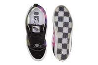 Skate Shoe Collaborations Image 3