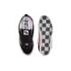 Skate Shoe Collaborations Image 3