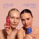 Loyalist Skincare Campaigns Image 1