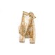 Mesh Pattern Jackets Image 2