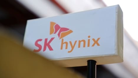 Renewable Energy Platforms