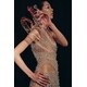 Plasma Couture Dresses Image 2