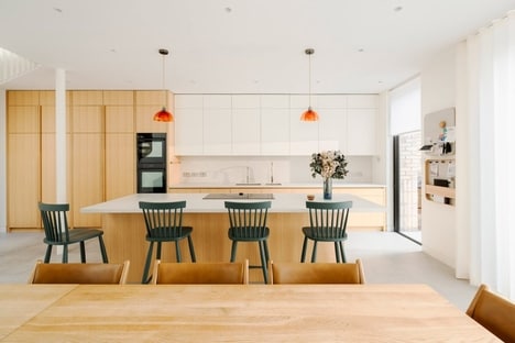 Edwardian House Renovations