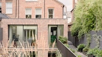 Edwardian House Renovations Image 2