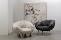 Sculptural Furniture Collections Image 2