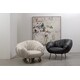 Sculptural Furniture Collections Image 2
