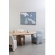 Sculptural Furniture Collections Image 3