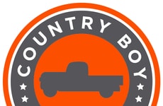 Regional Distillery Openings