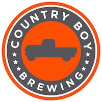 Regional Distillery Openings Image 1