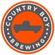 Regional Distillery Openings Image 1