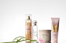 Beauty Marketplace Expansion