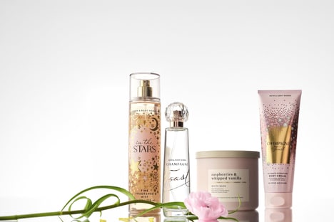 Beauty Marketplace Expansion