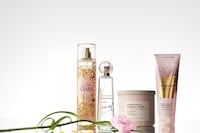 Beauty Marketplace Expansion Image 1